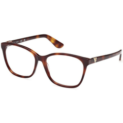 Guess Naočare GU 2949-N 052