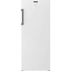 Beko RFSA 240M43WN
