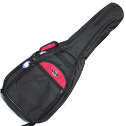 CNB EGB1280