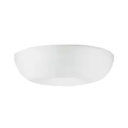 Luxera 68009 - Zamensko staklo za ULTIMA E27
