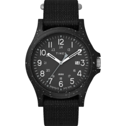 TIMEX TW2V81900
