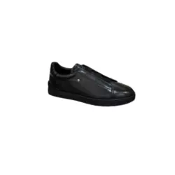 Roberto Sepentini RS2604 VIT NERO