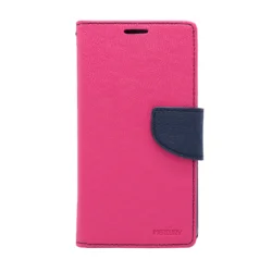 Maska Mercury za Samsung A202F Galaxy A20e pink
