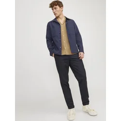 Jack & Jones Muške pantalone Ace, Plave