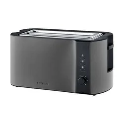Severin Toaster AT 9341