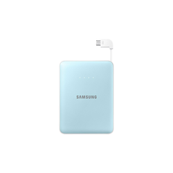 Samsung eksterna baterija EBPG850, EB-PG850BSEGWW