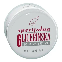 FITOGAL Speci?alna glicerinska krema 110 ml