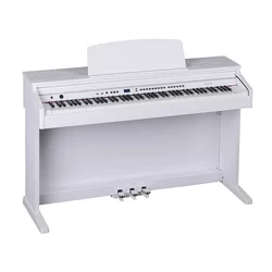 Orla Digitalni pianino CDP101 DLS SW