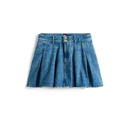 Tommy Jeans Krilo moder denim
