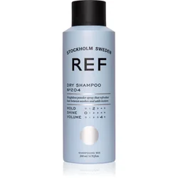 REF Styling suhi šampon 200 ml