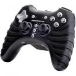 Thrustmaster Wireless controller 3 in1