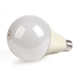 FSL LED sijalica, E27, 18W, 6500K