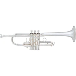 trobenta YAMAHA Es/D YTR-9610