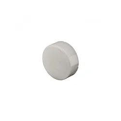 HAMA WW-30 Plastični poklopac blica