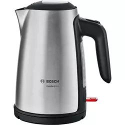 BOSCH grelnik vode TWK6A813