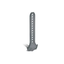 KNAUF SIDRENA VISILICA 170 CD
