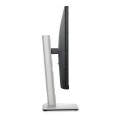 Dell monitor 27 P2723DE