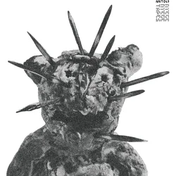 Judgitzu - Sator Arepo (Limited Edition) (LP)