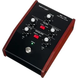 Behringer BM-11M filter pedala