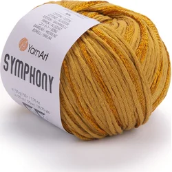 Yarn Art Symphony 2104 Pletilna preja