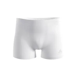 Odlo Performance X-Light Boxer