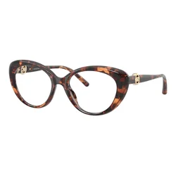 Michael Kors MK4181U 4031