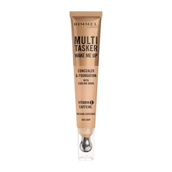 Rimmel Korektor 2u1 Light