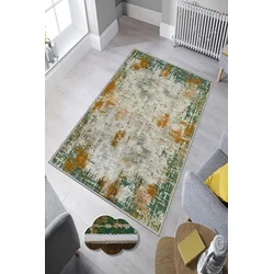 Conceptum Hypnose tepih, 120x180cm, šareni