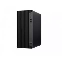 HP DES 800 G8 TWR i5 11500 16G512 W10p, 27P59AV TC