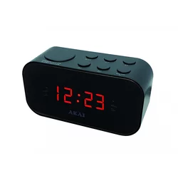AKAI ACR-3088 DIGITALNI Radio
