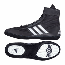 adidas Combat Speed V hrvačke tenisice