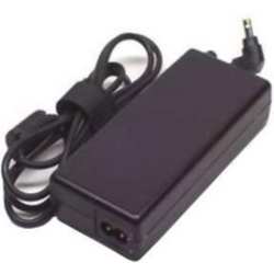 SHARP AC adapter 220V za namizne kalkulatorje (EA28A)