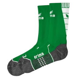 Erima Nogavice Erima training socks