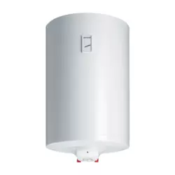 GORENJE Bojler 80l, TGR80N