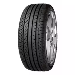 Superia EcoBlue UHP ( 225/50 R17 94W )