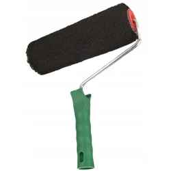 shumee Gladilni valj 25 cm