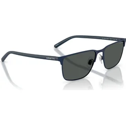 ARNETTE AN3094 749/87