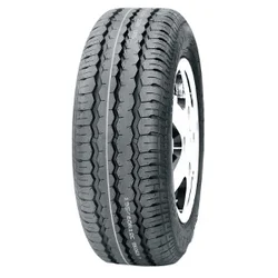 Wanda WR068 ( 225/55 R12C 112N 10PR TL )