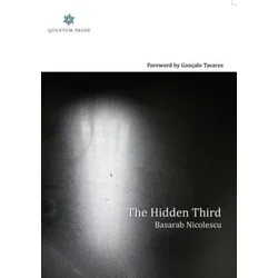 Hidden Third