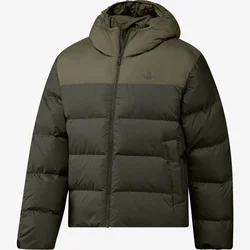adidas Jakna REGEN JKT