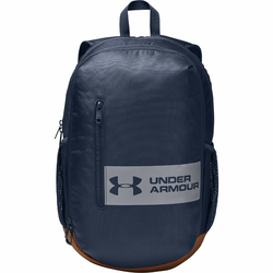 Under Armour Sportski ruksak Navy ROLAND BACKPACK