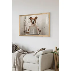 Slika Wallity Arthynmodelyty2030-34, 20x30 cm
