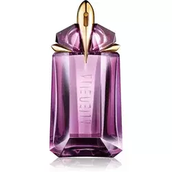 Thierry Mugler Ženska toaletna voda Alien EDT 60ml
