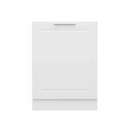 Hanah Home kuhinjski element Minar 7963, 60 cm, beli