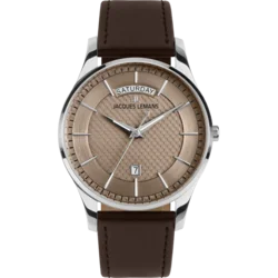 JACQUES LEMANS JL2193K