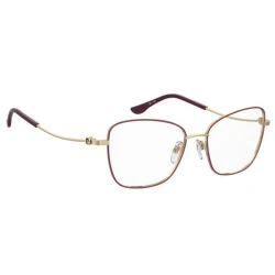 Pierre Cardin Naočare PC 8926 BSU