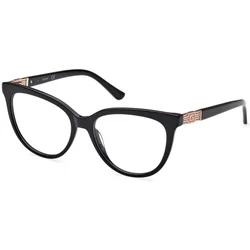 Guess GU 2942 001 52 Női szemüvegkeret (optikai keret)