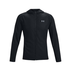 Under Armour Muška jakna Storm Run Hooded Jacket 1365620-001