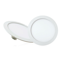 LED PANEL