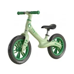 WinnerBike Balans bicikl BIC.12